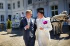 Hubert_und_Matthias_Die_Hochzeit_auf_VOX_Schloss_62.JPG