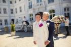 Hubert_und_Matthias_Die_Hochzeit_auf_VOX_Schloss_63.JPG